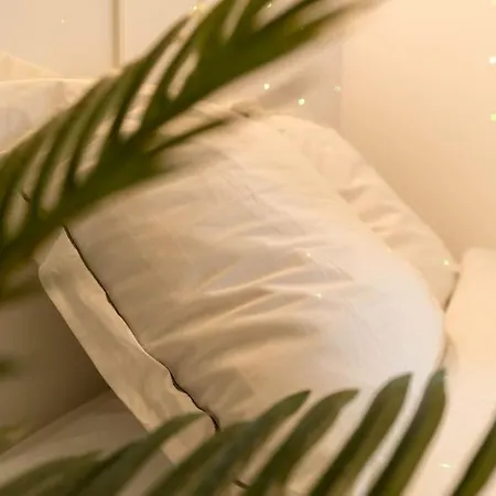 Apartment Ag5 Joli Cosy, Proche Mer, Wifi Nizza