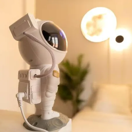 Ag5 Joli Cosy, Proche Mer, Wifi ニース