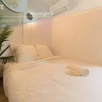 Apartamento Ag5 Joli Cosy, Proche Mer, Wifi *