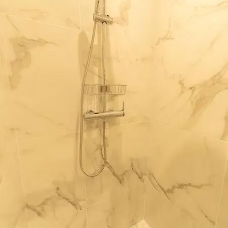 Lägenhet Ag5 Joli Cosy, Proche Mer, Wifi *