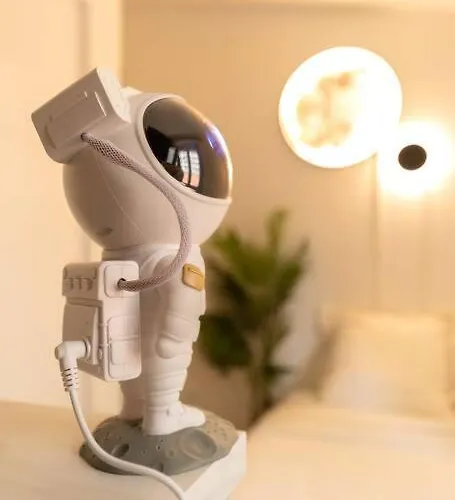 Ag5 Joli Cosy, Proche Mer, Wifi Nice