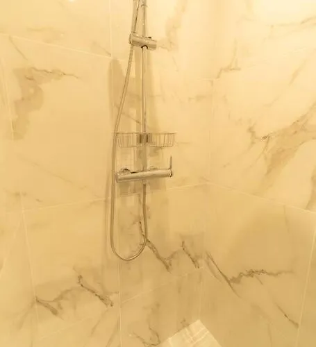 Lejlighed Ag5 Joli Cosy, Proche Mer, Wifi *